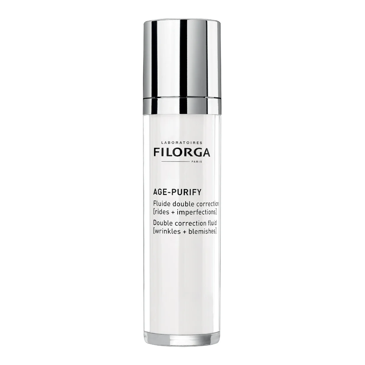 FILORGA AGE-PURIFY 50 ML