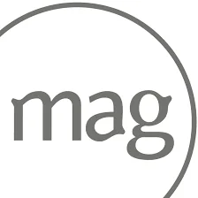 MAG