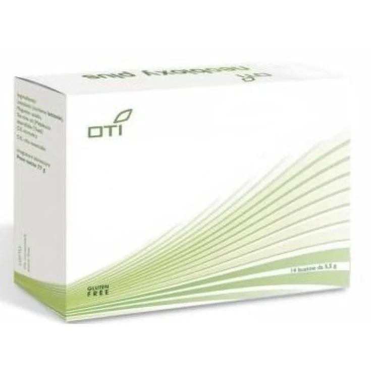 PROSTATA SP OTI F.OS 20 2ML