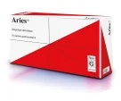 ARIES INTEGRATORE 20 CAPSULE