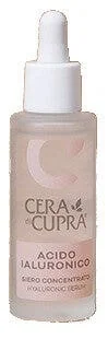 CERA DI CUPRA SIERO AC IAL 30ML