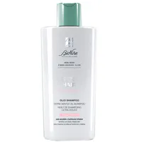 Bionike Defence Hair Olio Shampoo Extra Delicato 400 ml