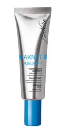 BIONIKE AKNET AZELIKE PLUS 30 ML