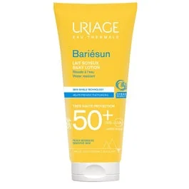 URIAGE BARIESUN SPF50+ LAIT 100 ML