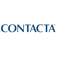 CONTACTA