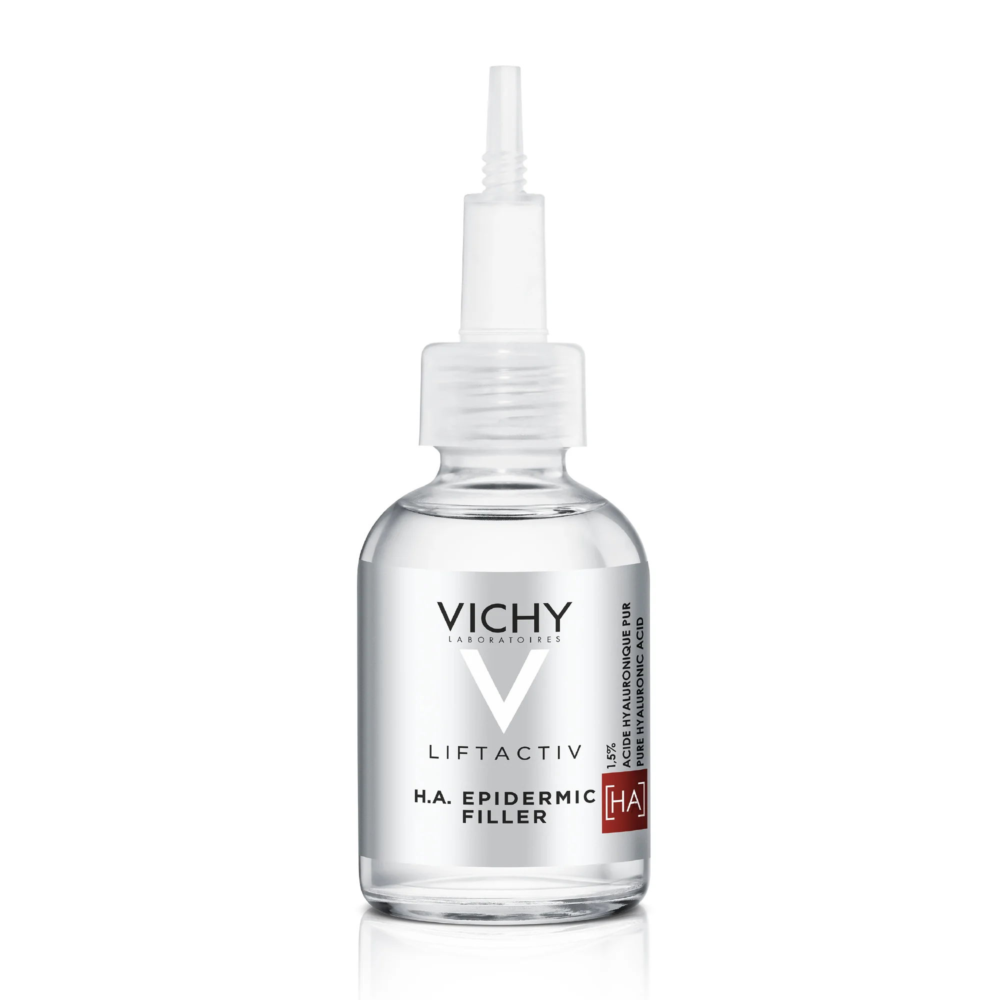 VICHY LIFTACTIV H.A. EPIDERMIC FILLER 30 ML