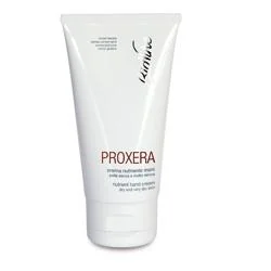 BIONIKE PROXERA CREMA NUTRIENTE MANI 75 ML