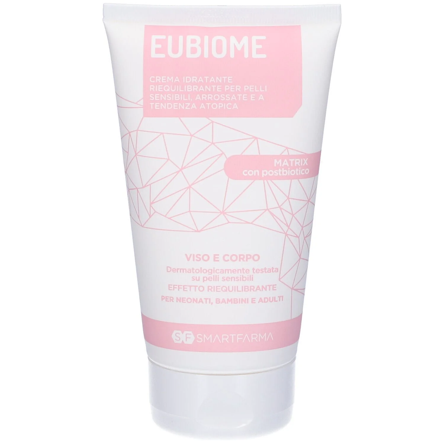 EUBIOME CREMA 150ML