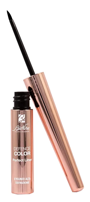 BIONIKE DEFENCE COLOR PERFECT LINER