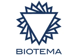 BIOTEMA