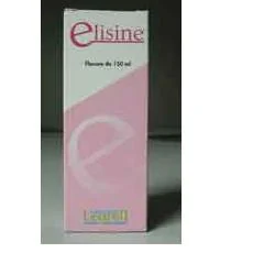 ELISINE 150ML