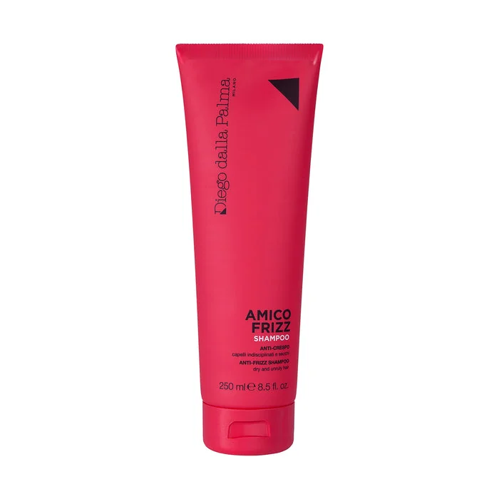 DIEGO DALLA PALMA AMICO FRIZZ SHAMPOO ANTICRESPO 250 ML