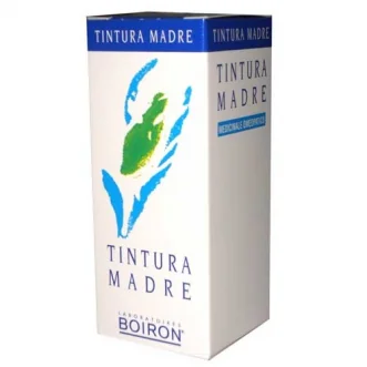 HYPERICUM PERFOR 60ML TINTURA MADRE