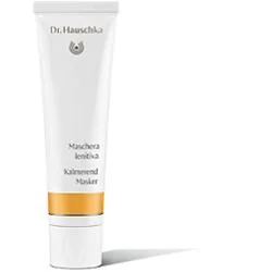 DR HAUSCHKA MASC LENITIVA 30 ML