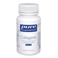 Pure Encapsulations Collagene