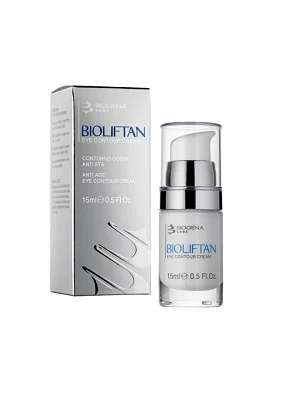 BIOLIFTAN EYE CREMA CONTORNO OCCHI 15 ML