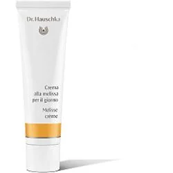 DR HAUSCHKA CR MELISSA GG 30ML