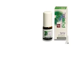 PURAL SPRAY PURIFICANTE 15 ML