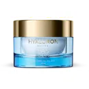 Nuance Hyaluron Active Ha 5 Day Cream Dry Skin 50 Ml