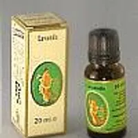 Lavanda Vera Oe Demeter 10 ml