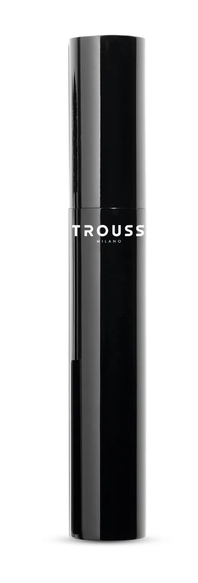 TROUSS MAKE UP 14 MASCARA XXL