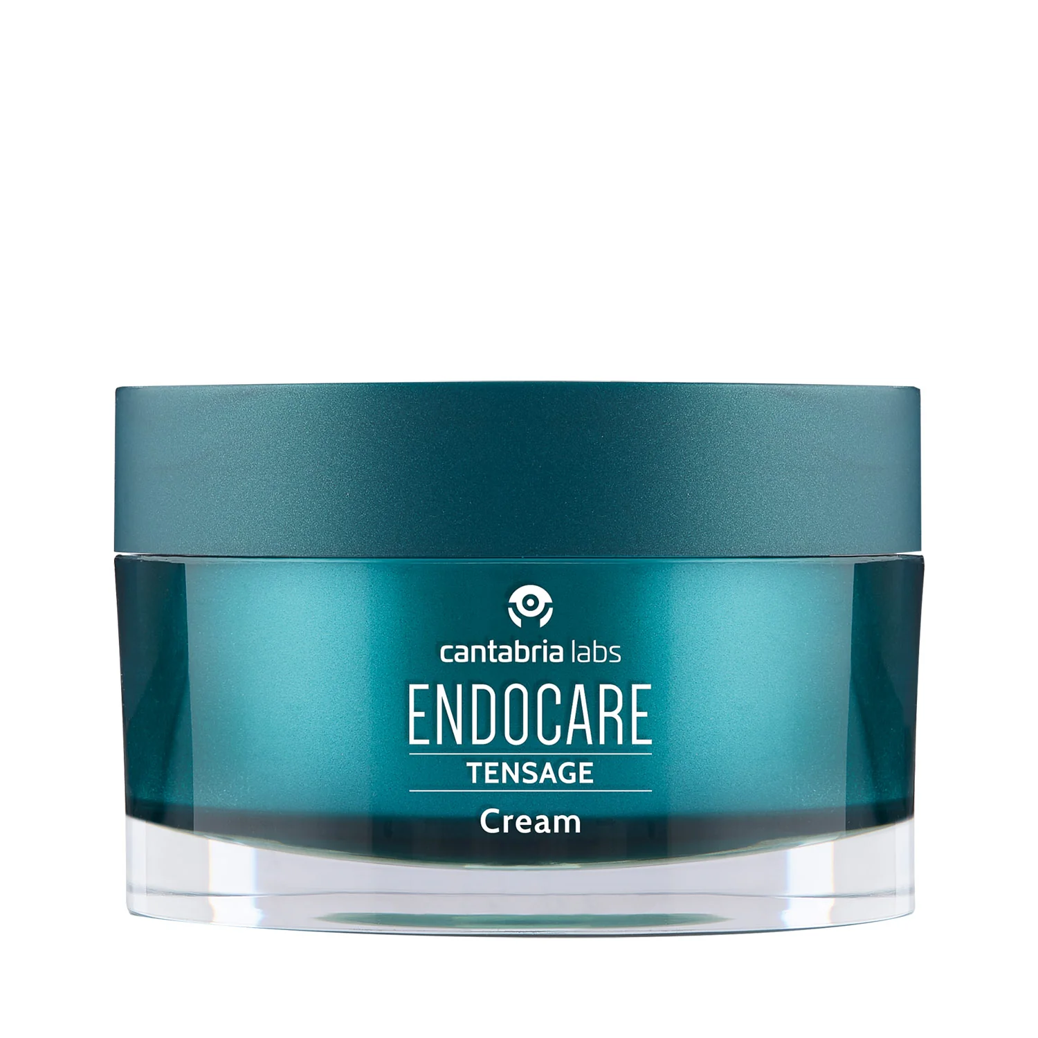 ENDOCARE TENSAGE 30 ML