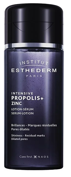 INTENSIVE PROPOLIS+ LOT 13ML