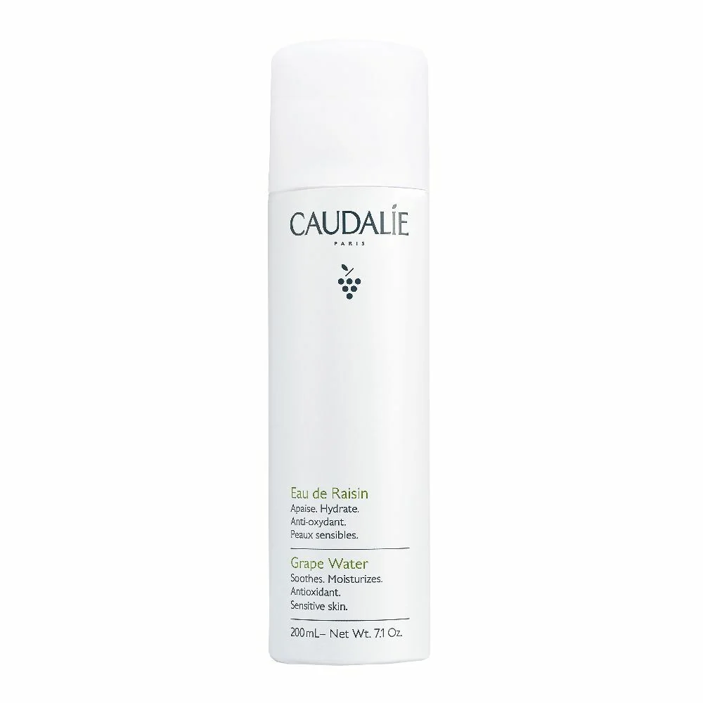 CAUDALIE ACQUA D'UVA 200 ML