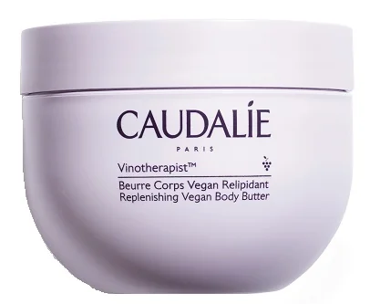 CAUDALIE VINOTHERAPIST BURRO CORPO 250 G