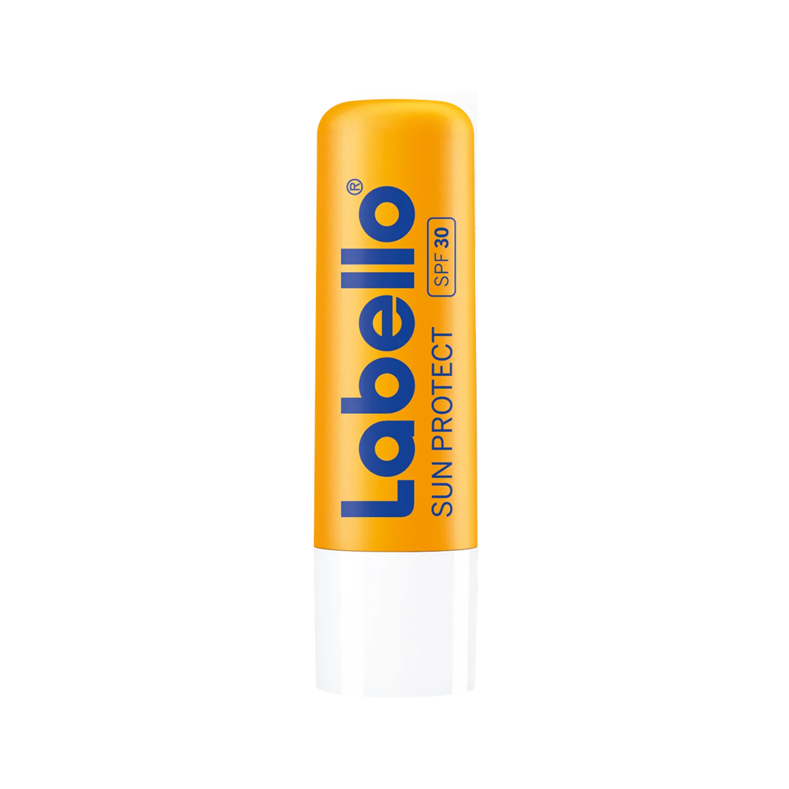 LABELLO SUN PROTECT SPF 30 STICK LABBRA 5,5 ML