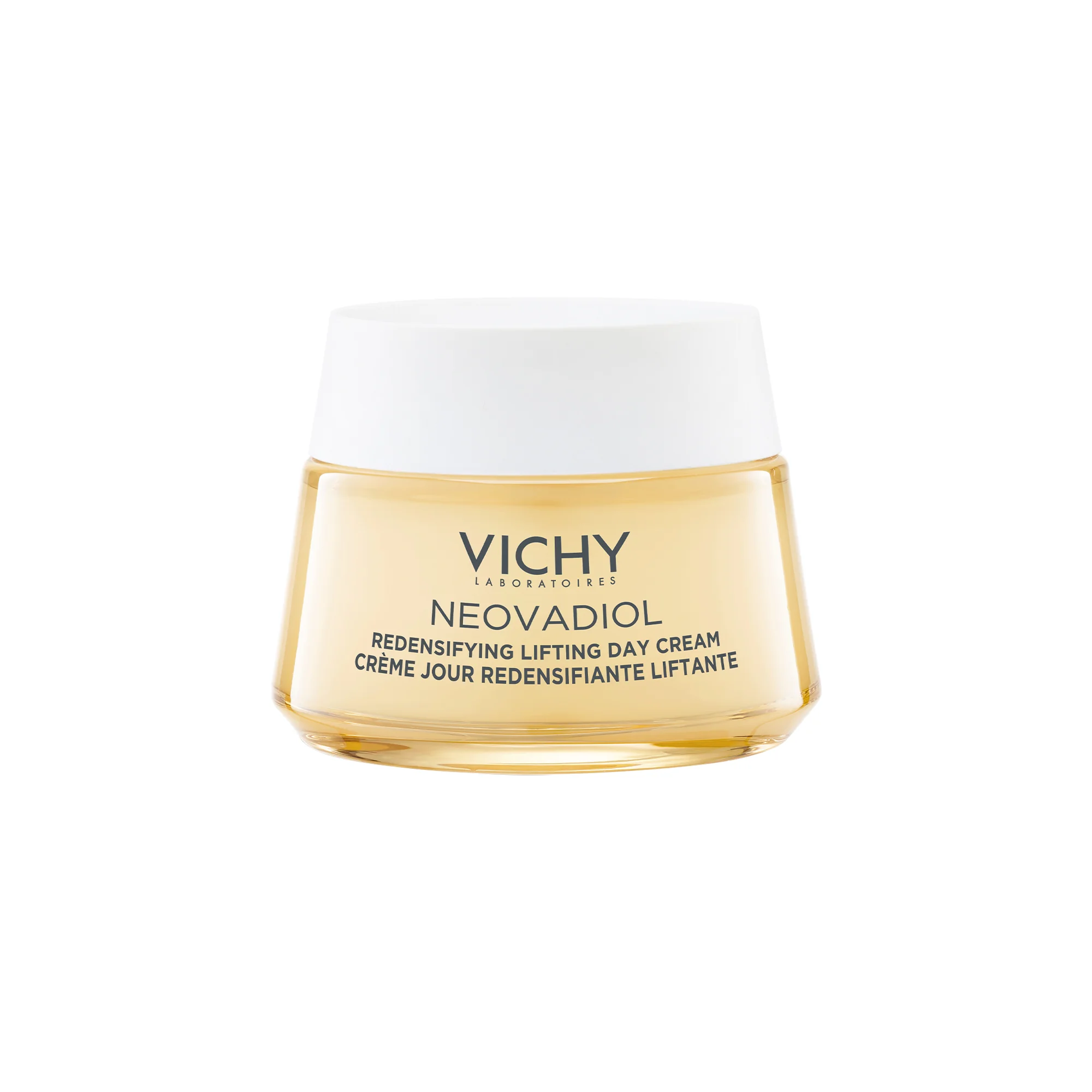 Vichy Neovadiol Peri-Menopausa Day Pelli Normali e Miste 50 ml Crema liftante anti-età