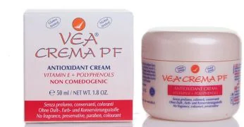 VEA CREMA PF CREMA ANTIOSSIDANTE 50 ML