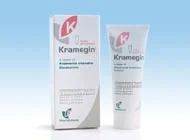 KRAMEGIN CREMA INTIMA ANTIBATTERICA 40 ML