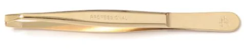 LR 2219 PINZA ORO REGINA