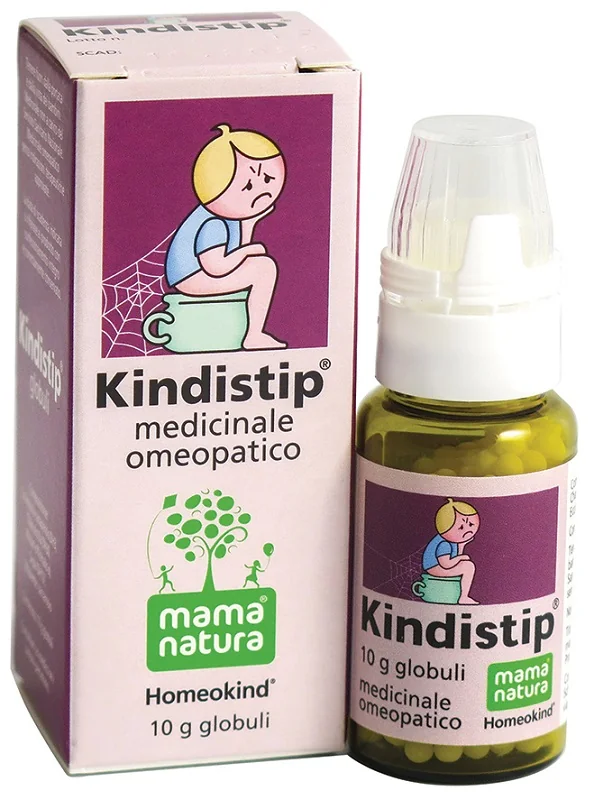 KINDISTIP 800GL