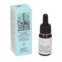 Qe14 Origano 10 ml