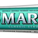 Marvis Classic Strong Mint85 ml