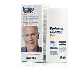 ISDIN ERYFOTONA AK-NMSC FLUID 50ML