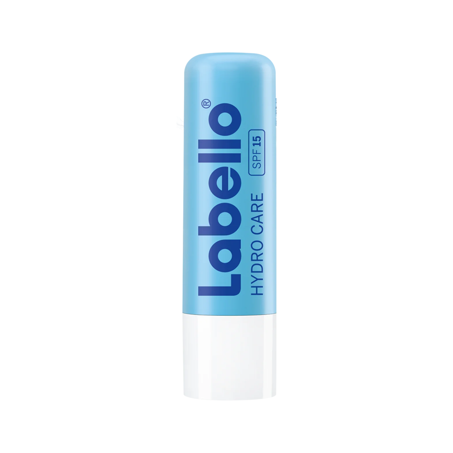 LABELLO HYDRO CARE SPF 15 IDRATAZIONE LABBRA 5,5 ML