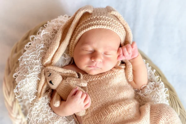 Parassiti Intestinali: Sintomi, Vermi nelle feci e Cure