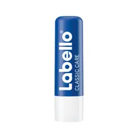 Labello Classico Care Balsamo Labbra Stick 5,5 ml