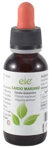 EIE CARDO MARIANO 30ML GTT