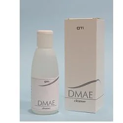 DMAE CLEANSER OTI DETERG VISO 150ML