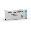 Valeriana Dispert 125 mg 20 Compresse Rivestite