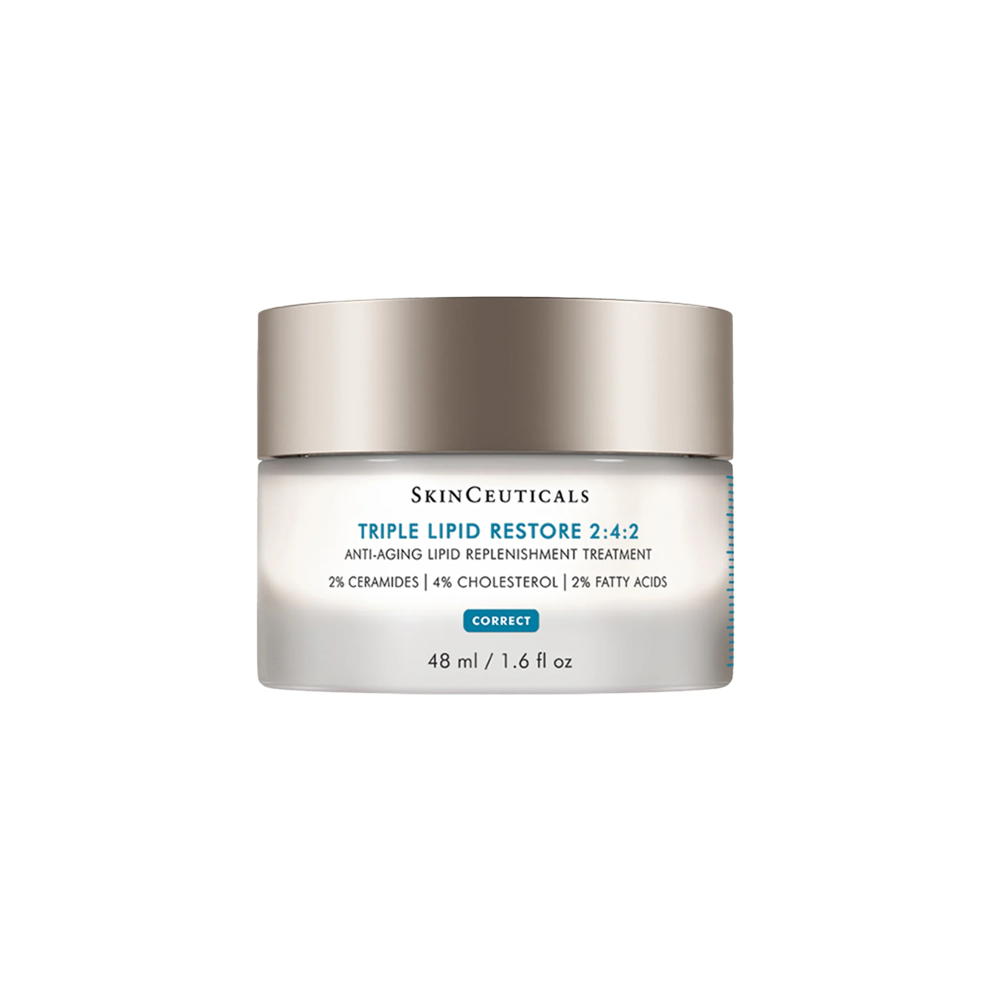 SkinCeuticals Triple Lipid Restore 2:4:2 48 ml Crema Antiage