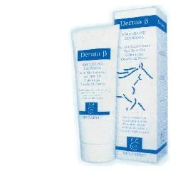 DERMA B EMULSIONE CREMOSA 250ML