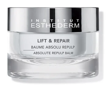 ESTHEDERM LIFT&REPAIR BAUME ABSOLU REPULP TRATTAMENTO RIMPOLPANTE 50 ML