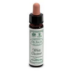 AINSWORTHS WHITE CHESTNUT 10 ML