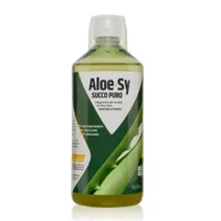 Aloe-Sy 1000 ml