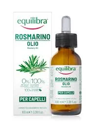 EQUILIBRA OLIO ROSMARINO CAP